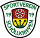 Sv-Schoellkrippen